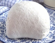 Twaróg Wiejski Domowy Naturalny 1 kg