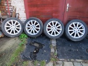 vw caravela t5 lub t6