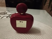 Antonio Banderas her secret kiss 80ml unikat 