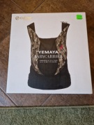 Cybex Platinum YEMAYA