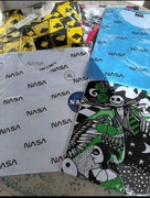 T-shirt  meski sprzedam 
