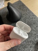 Etui ładujące Airpods