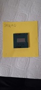 Intel Core i7 3612QM SR0MQ 