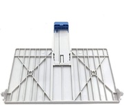 Podajnik papieru ( jasny szary) HP (HP RM1-2079) Hp Lj 1020/1018