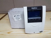 Sterownik regulator zaworu mieszającego TECH ST-431N I-1