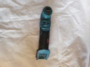 Sprzedam urządzenia wielofunkcyjne EMT18-li-QC Erbauer 18V brushless 