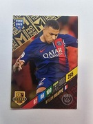 Fifa 365 2024 X-RARE Kylian Mbappe