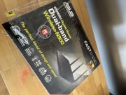 Asus Router RT-N66U N900 gigabit