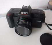 APARAT analogowy NAIKEI 1000-X ZOBACZ
