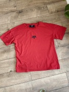 Damskie leginsy sportowe Adidas M