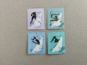 Fi 1077-1080 Rocznik 1961
