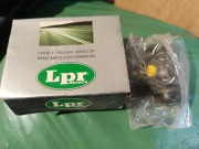 Nowy cylinderek hamulcowy kompletny opel kadett 