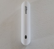 Ekspander wejść DAHUA ARM310-W2(868)