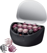 Termoloki REMINGTON H5600 Wałki Termiczne Jonizacja 500 W 20 sztuk