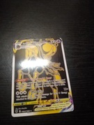 Karta Shadow Galyrex VMAX stan bardzo dobry