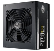 Zasilacz Cooler Master MWE 850W V2 Gold