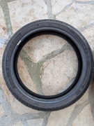 Opona Michelin Pilot Road 4 120/70 r17