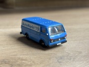VW Volkswagen LT skala 1:87 h0 model samochodu makieta