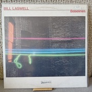 Bill Laswell - Baselines