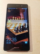 Huawei P8 Lite 16 Gb Ale - L21