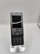 Telefon Komórkowy Sony Ericsson W595 Simlock O2 DE