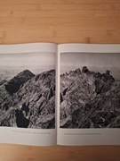 TATRY Kazimierz Saysse-Tobiczyk