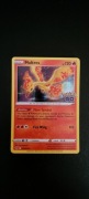Pokemon Go Moltres H 12/78