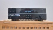 AMPLITUNER YAMAHA RX-V373
