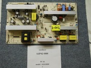LGP42-08H EAX40157601 EAY4050520  z TV LG 42LG3000  2-002