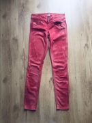 Spodnie damskie Jeans/Stretch, rozm.36