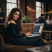 Laptop HP EliteBook 840 G1