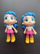 model figurka doll 