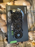 Gigabyte g1 GTX 970