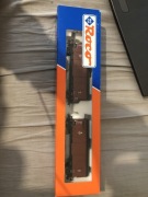 Roco 44169 zestaw