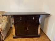 Barek, meble włoskie