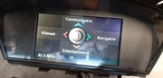 Naprawa nawigacja BMW do E60 E90 E70 CCC 2 Lata GW