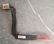 Gniazdo zasilania MSI GL63 