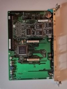 Karta bazowa opcji OPB3 KX-TDA0190 Panasonic