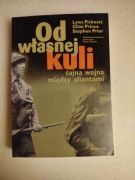 Od własnej kuli - Lynn Picknett, Clive Prince, Stephen Prior