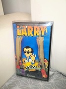 Larry 1 * Zapraszam * Gry na Amiga 500 / 600 / 1200 na myszka *