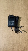 Ładowarka Zasilacz Model FE 4116070E030 SPN4365B 7V 300mA