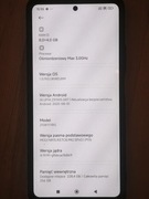 Xiaomi 11T 8/256 używany