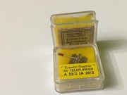 Igła zamienna Telefunken A-22/2 A-20/2