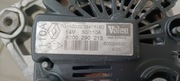Alternator Renault Espace 4 - BEZNYZNA