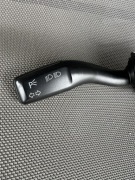 Manetka kierunkowskazów / świateł VAG 8P0953513A (Audi A3 8P)