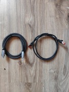 Zestaw akcesoriów do Google TV Streamer