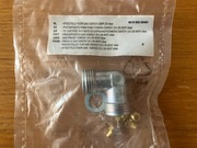 Whirlpool Dysze na gaz propan-butan 3B/P G30 Oryginał