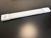 EZVALO LED z czujnikiem ruchu 3 szt. USB-C