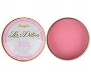 Douglas balsam do ust wata cukrowa