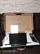 Laptop gamingowy Lenovo Y510P, I7 / 8GB Ram/ Win10 / SSD 240GB / HDD 500GB